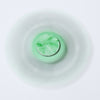 Star Sky Print Focus Toy Stress Relief Fidget Spinner