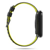 KingWear GV68 Smartwatch IP68 Waterproof Bluetooth 4.0 Android iOS Compatible Heart Rate Monitor Remote Camera Pedometer