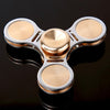 Rotating EDC Finger Gyro Tri Fidget Spinner