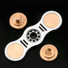 Stress Relief Focus Toy EDC Finger Fidget Spinner