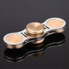 Stress Relief Focus Toy EDC Finger Fidget Spinner