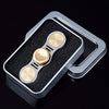 Stress Relief Focus Toy EDC Finger Fidget Spinner