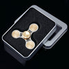 Rotating EDC Finger Gyro Tri Fidget Spinner