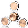Rotating EDC Finger Gyro Tri Fidget Spinner