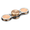 Stress Relief Focus Toy EDC Finger Fidget Spinner