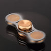 Stress Relief Focus Toy EDC Finger Fidget Spinner