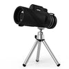 MaiFeng 40 x 60 Portable Night-vision Monocular Telescope