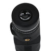 MaiFeng 40 x 60 Portable Night-vision Monocular Telescope