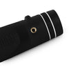 MaiFeng 40 x 60 Portable Night-vision Monocular Telescope