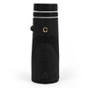 MaiFeng 40 x 60 Portable Night-vision Monocular Telescope