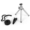 MaiFeng 40 x 60 Portable Night-vision Monocular Telescope