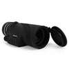MaiFeng 40 x 60 Portable Night-vision Monocular Telescope