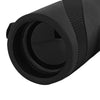 MaiFeng 40 x 60 Portable Night-vision Monocular Telescope