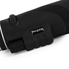 MaiFeng 40 x 60 Portable Night-vision Monocular Telescope