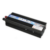 XUYUAN 2000W Power Inverter DC 12V AC 220V Car Converter