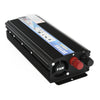 XUYUAN 2000W Power Inverter DC 12V AC 220V Car Converter