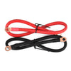 XUYUAN 2000W Power Inverter DC 12V AC 220V Car Converter