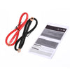 XUYUAN 2000W Power Inverter DC 12V AC 220V Car Converter