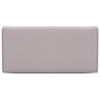 Baellerry Foldable Long Clutch Wallet Card Holder for Women