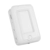 Household USB Charging Socket LED Night Light