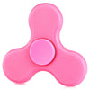 Bluetooth Speaker Music Fidget Spinner EDC Toy