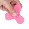 Bluetooth Speaker Music Fidget Spinner EDC Toy