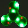 Bluetooth Speaker Music Fidget Spinner EDC Toy