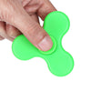 Bluetooth Speaker Music Fidget Spinner EDC Toy