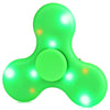 Bluetooth Speaker Music Fidget Spinner EDC Toy
