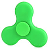 Bluetooth Speaker Music Fidget Spinner EDC Toy