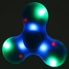 Bluetooth Speaker Music Fidget Spinner EDC Toy