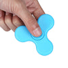 Bluetooth Speaker Music Fidget Spinner EDC Toy