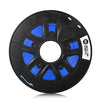 CCTREE 1.75mm ABS 3D Printer Filament