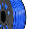 CCTREE 1.75mm ABS 3D Printer Filament