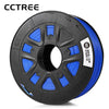 CCTREE 1.75mm ABS 3D Printer Filament