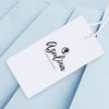 V Neck Bowknot Pin Up Fit and Flare Work Dress