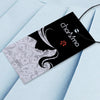 V Neck Bowknot Pin Up Fit and Flare Work Dress