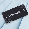 V Neck Bowknot Pin Up Fit and Flare Work Dress