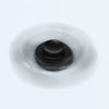 High Speed Focus Toy Alloy EDC Fidget Spinner