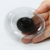 High Speed Focus Toy Alloy EDC Fidget Spinner