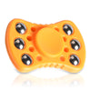 Focus Toy Ball Bearing Fidget Spinner