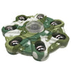 Anti Stress Ball Bearing Hand Spinner