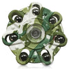Anti Stress Ball Bearing Hand Spinner