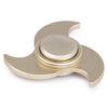 Fiddle Toy Windmill Finger Gyro Fidget Spinner