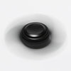 Fiddle Toy Windmill Finger Gyro Fidget Spinner