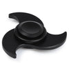 Fiddle Toy Windmill Finger Gyro Fidget Spinner