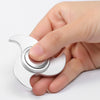 Fiddle Toy Windmill Finger Gyro Fidget Spinner