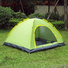 SHENGYUAN Camping Instant Setup 2 Person Tent