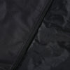 Folding Oxford Fabric Pet Rear Back Seat Cover Cars Mat