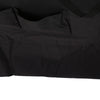 Folding Oxford Fabric Pet Rear Back Seat Cover Cars Mat